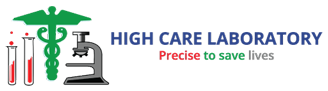 High Care Laboratory